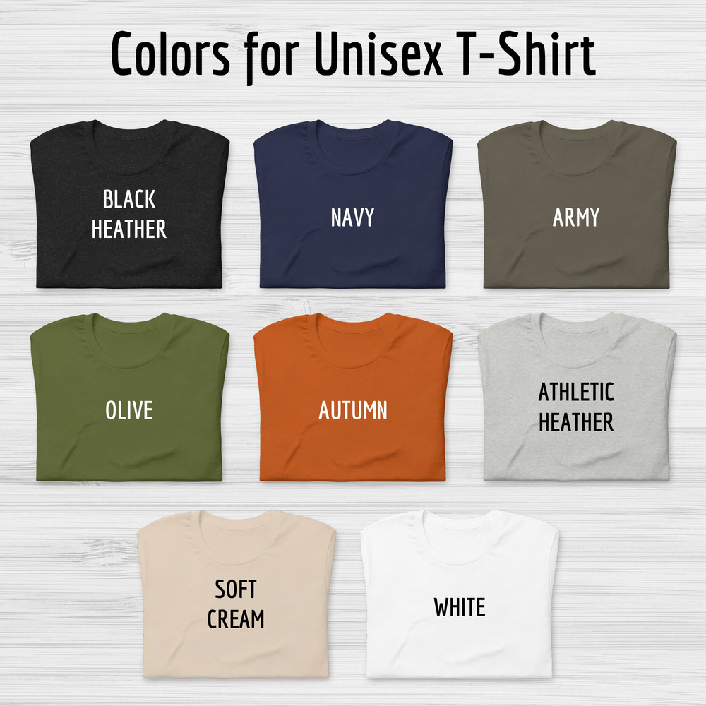 Halloween Hunting Frankenstein Shirt Horror Scary Shirt Fall Spooky Season Shirt Trick Treat Shirt Mystical Shirt 8