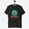 Halloween Creepy Hand Shirt Horror Scary Shirt Fall Spooky Season Shirt Trick Or Treat Shirt Mystical Shirt 2