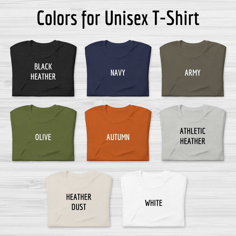 Halloween Creepy Hand Shirt Horror Scary Shirt Fall Spooky Season Shirt Trick Or Treat Shirt Mystical Shirt 8