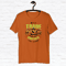Halloween Trade Brother For Candy Shirt Horror Scary Shirt Fall Spooky Season Shirt Mystical Shirt Pumpkin Shirt 4