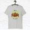 Halloween Trade Brother For Candy Shirt Horror Scary Shirt Fall Spooky Season Shirt Mystical Shirt Pumpkin Shirt 6