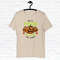 Halloween Trade Brother For Candy Shirt Horror Scary Shirt Fall Spooky Season Shirt Mystical Shirt Pumpkin Shirt 7
