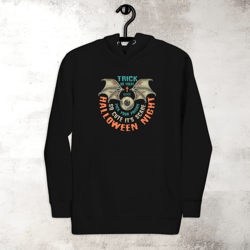 halloween night hoodie, horror scary hoodie, fall spooky season hoodie, trick or treat hoodie, mystical hoodie