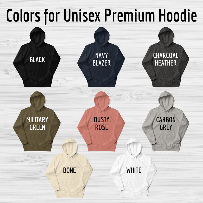 Halloween Trade Brother For Candy Hoodie Horror Scary Hoodie Fall Spooky Season Hoodie Pumpkin Hoodie Premium Hoodie 9