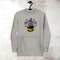 Halloween Witch Pot Hoodie Horror Scary Hoodie Fall Spooky Season Hoodie Trick Or Treat Hoodie Premium Hoodie 2