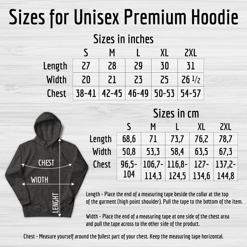 Dancing Skeleton Hoodie Tis The Season Hoodie Halloween Spooky Season Hoodie Fall Vibes Hoodie Premium Hoodie 10
