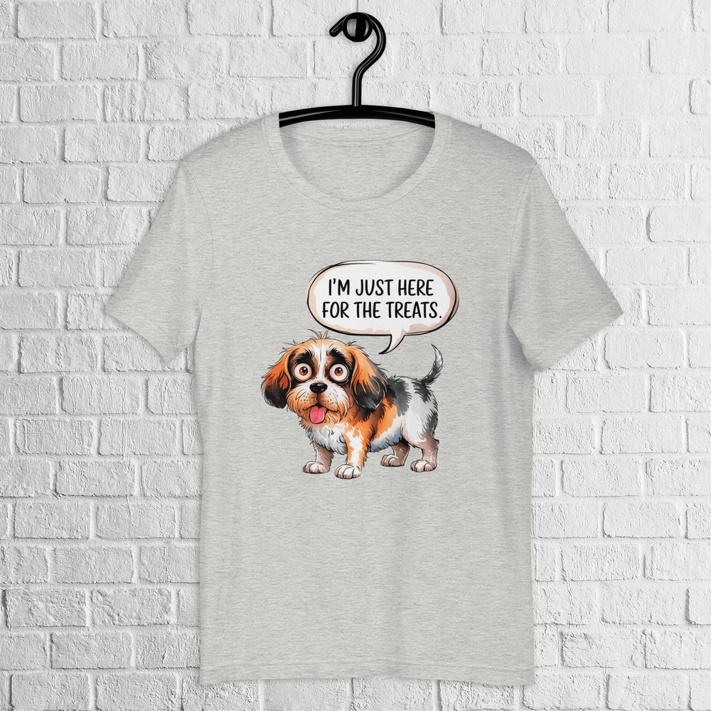 Cool Puppy Shirt Dog Lovers Shirt Pet Owners Shirt Cute Dog Lover Gift Humorous Dog Party Shirt Car 0