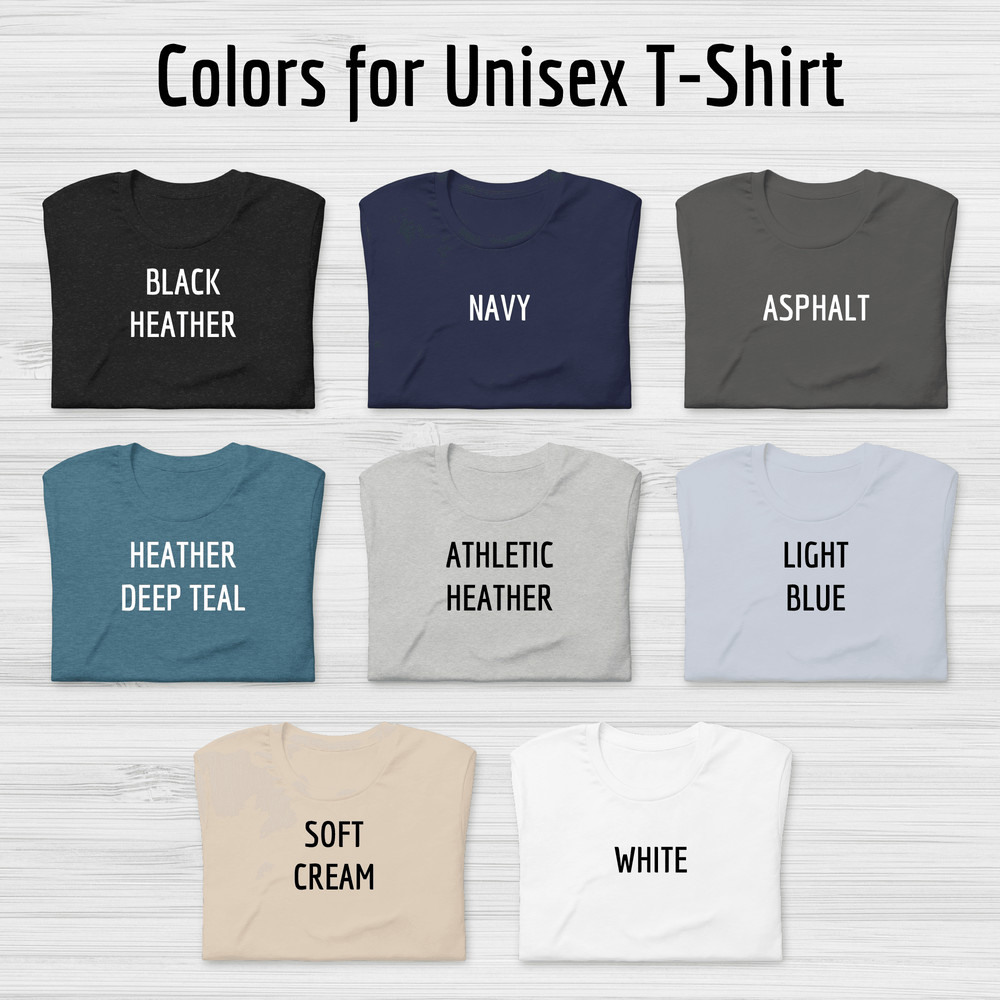 Cute Puppy Shirt Dog Lovers Shirt Pet Owners Shirt Cute Dog Lover Gift Humorous Dog Party Shirt Car 8