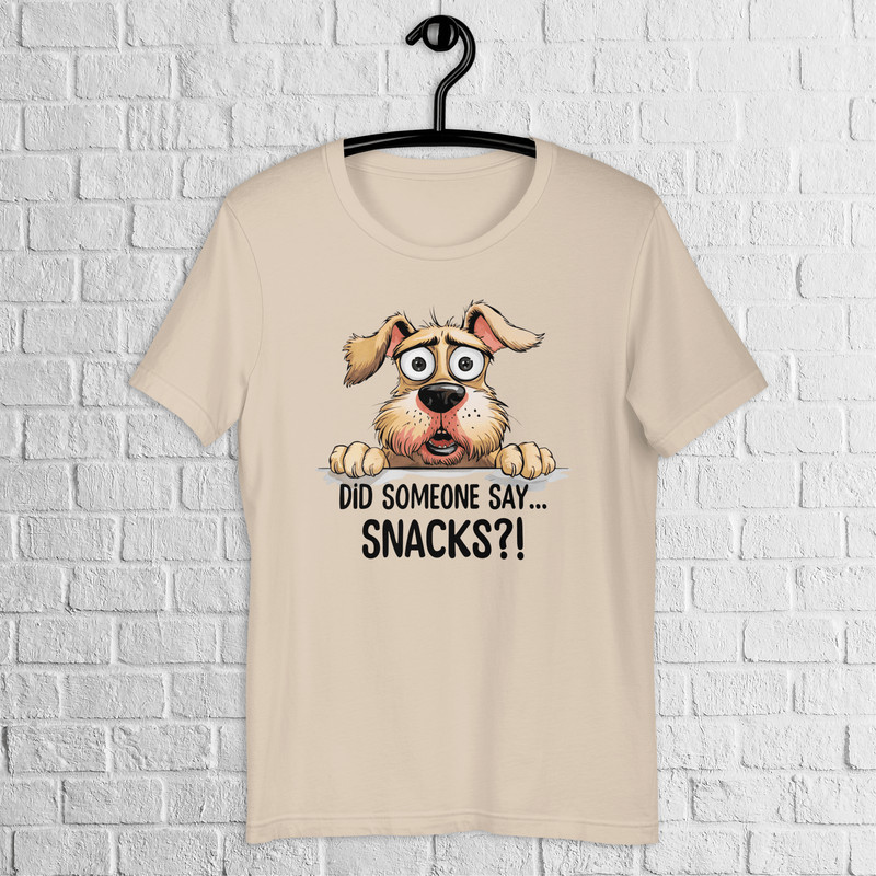 Cute Dog Shirt Dog Lovers Shirt Pet Owners Shirt Cute Dog Lover Gift Humorous Dog Party Shirt Carto