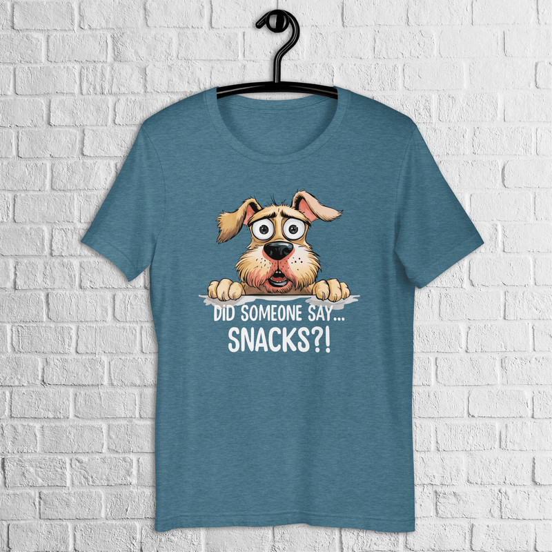 Cute Dog Shirt Dog Lovers Shirt Pet Owners Shirt Cute Dog Lover Gift Humorous Dog Party Shirt Carto 4