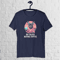 French Bulldog Shirt Coffee Addicts Bulldog Stylish Shirt Cute Frenchie Dog Lover Shirt Animal Love 5