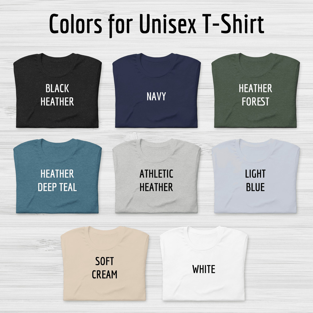 Corgi Dog Retro Sunset Shirt Corgi Stylish Shirt Cute Corgi Dog Shirt Trendy Corgi Gift Animal Love 8