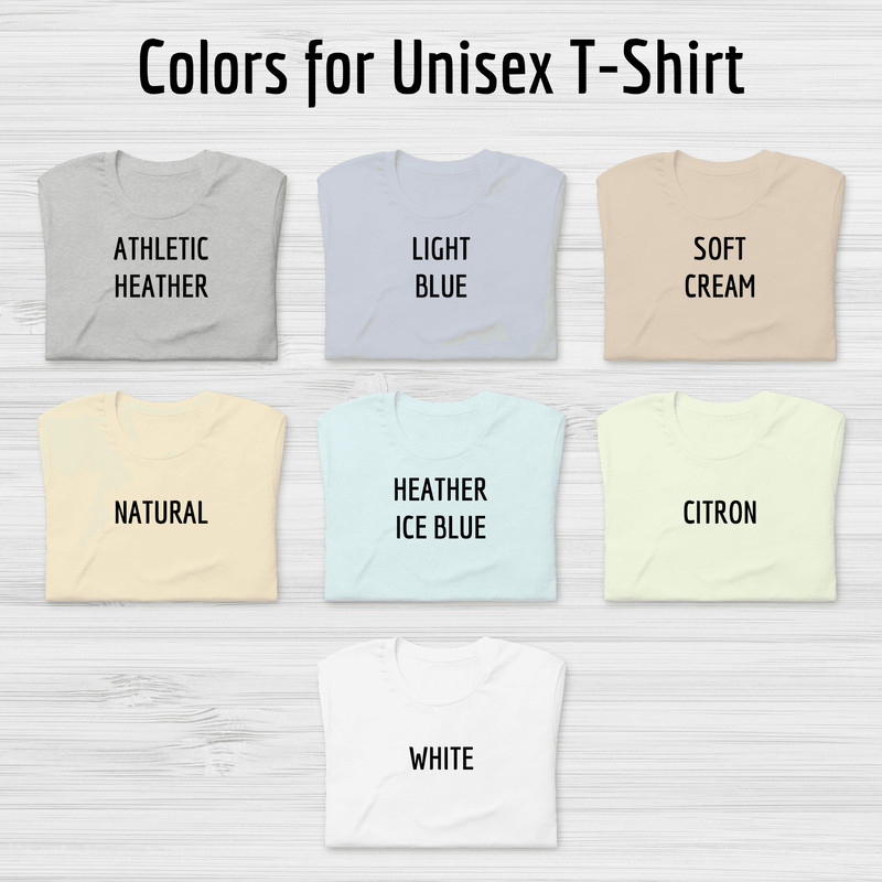 Unique Corgi Dog Shirt Corgi Stylish Shirt Cute Corgi Dog Lover Shirt Trendy Corgi Gift Animal Love 7