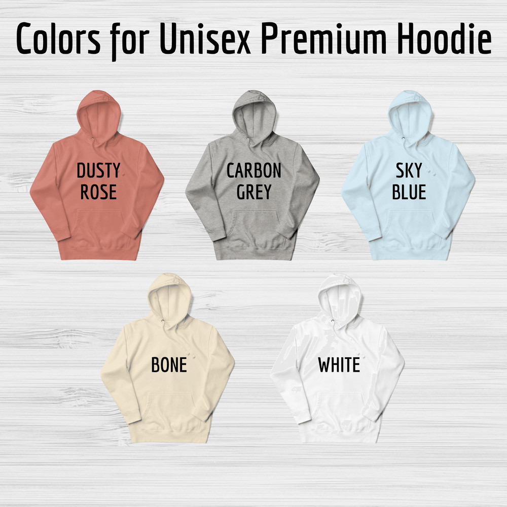 Leo Zodiac Graffiti Premium Hoodie Leo Birthday Gift Hoodie Graffiti Street Art Hoodie Astrology Si 5