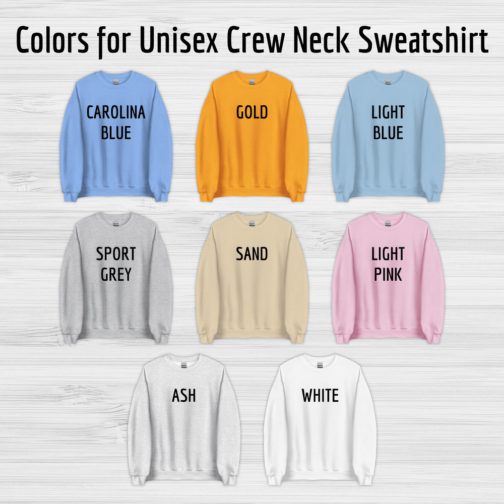 Scorpio Zodiac Graffiti Sweatshirt Scorpio Birthday Gift Sweatshirt Graffiti Street Art Astrology S 8