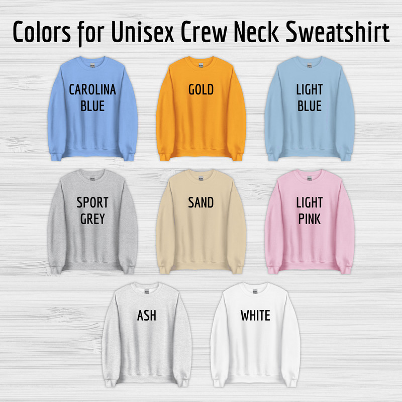 Aquarius Zodiac Graffiti Sweatshirt Aquarius Birthday Gift Sweatshirt Graffiti Street Art Astrology 8