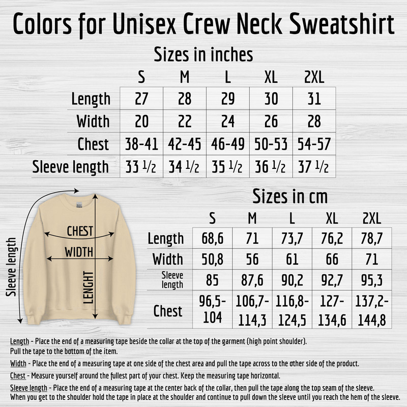 Pisces Zodiac Graffiti Sweatshirt Pisces Birthday Gift Sweatshirt Graffiti Street Art Astrology Sig 9