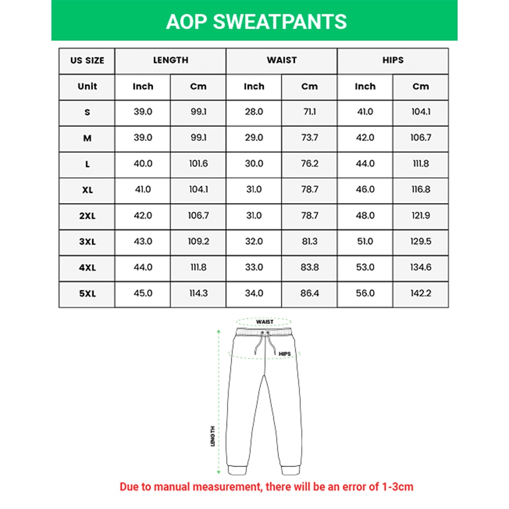 AOP-Sweatpants.png