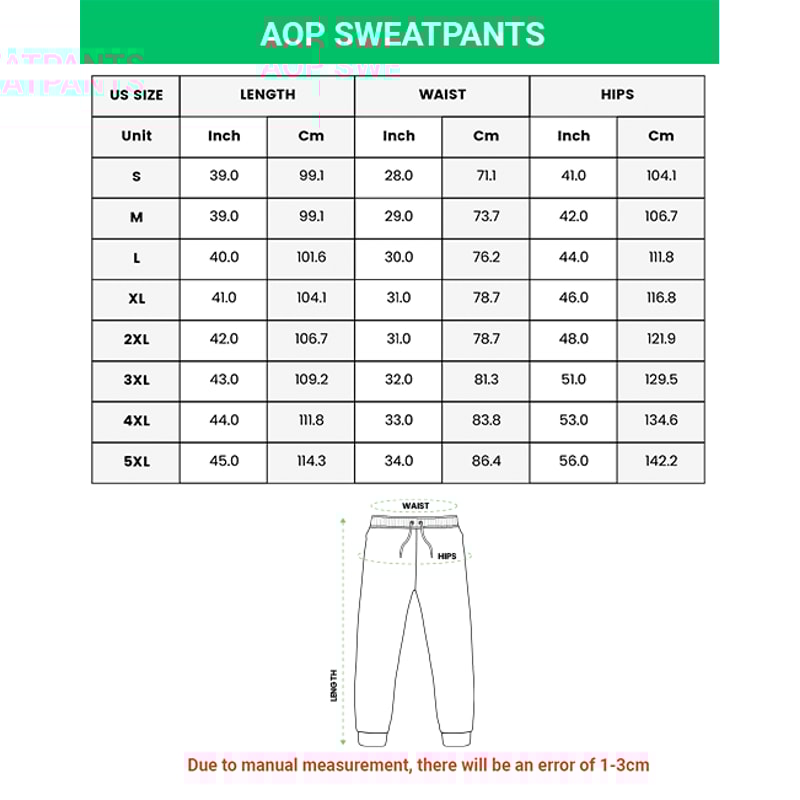 AOP-Sweatpants.png