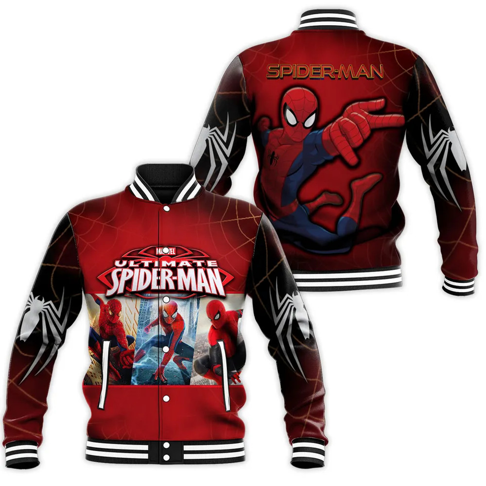 ultimate-spider-man-baseball-jacket-nvt-16122023-727de957d8e93e39c4b8f70a677e36e3.jpg