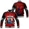 ultimate-spider-man-baseball-jacket-nvt-16122023-727de957d8e93e39c4b8f70a677e36e3.jpg