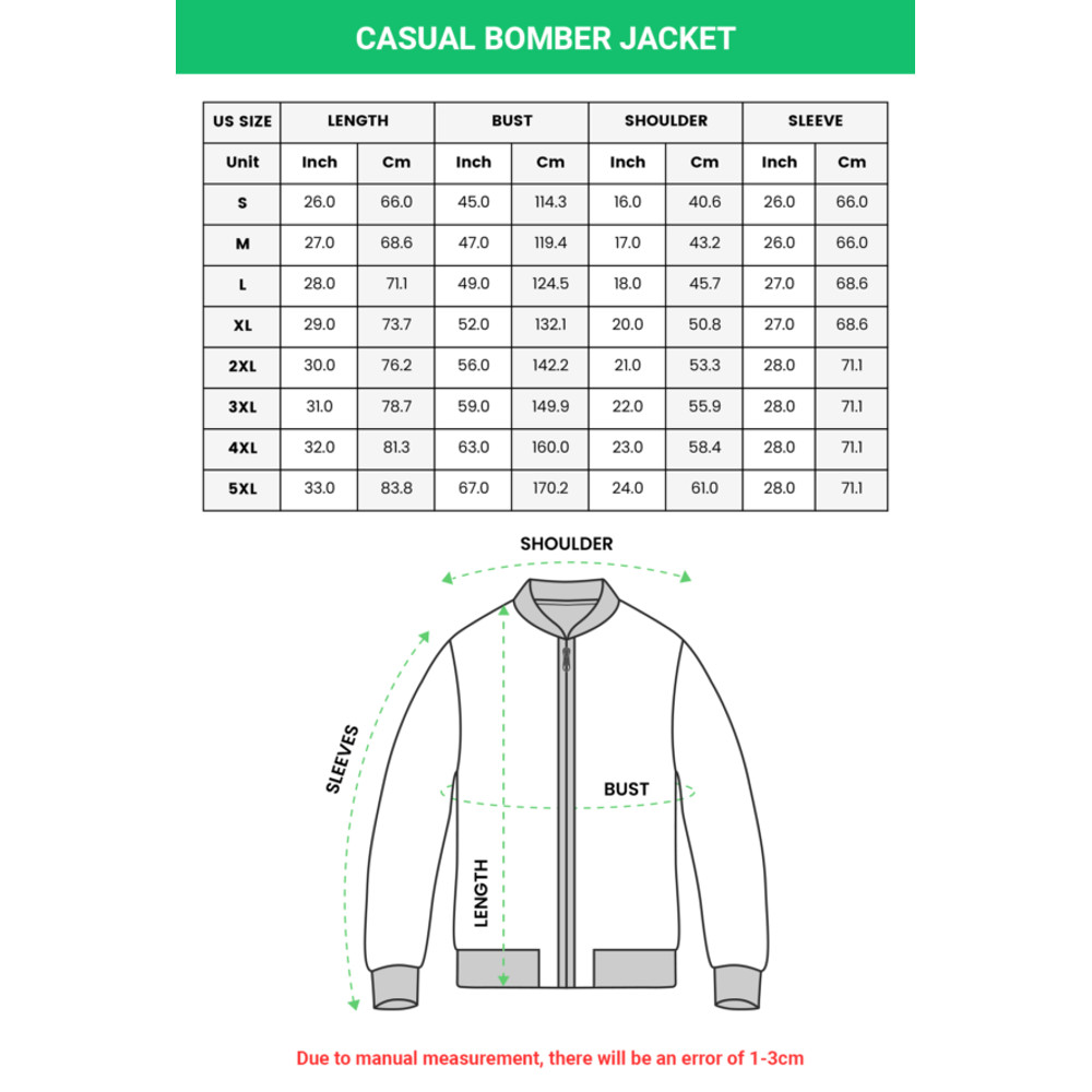 1704705847_bomberjasketsizechart.jpeg