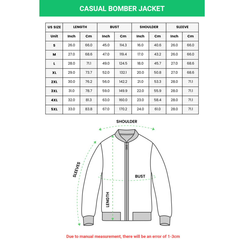 1704705847_bomberjasketsizechart.jpeg