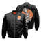japanese-geisha-bomber-jacket-beautiful-asian-geisha-jacket-anime-geisha-girl-jacket-ll061022-a9aebf69d86e36004fe201fb21f42608.jpg