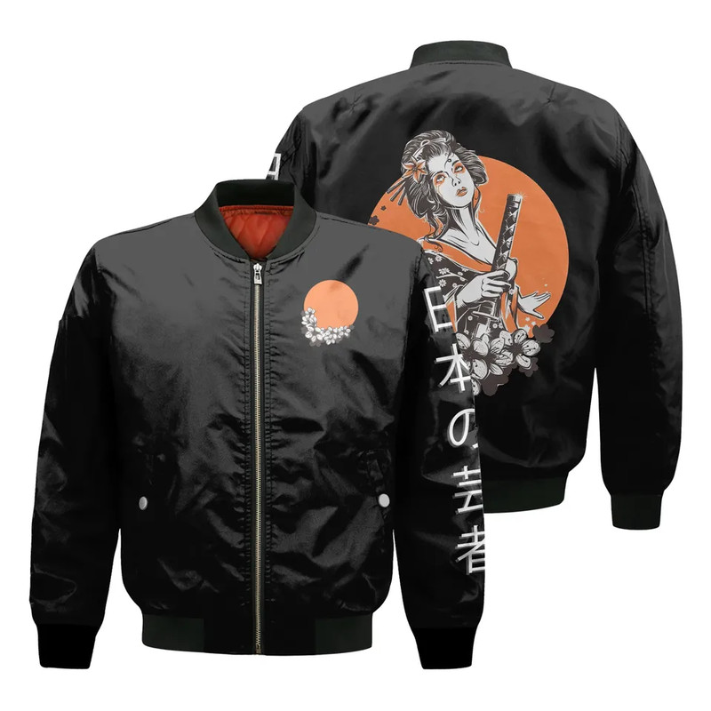 japanese-geisha-bomber-jacket-beautiful-asian-geisha-jacket-anime-geisha-girl-jacket-ll061022-a9aebf69d86e36004fe201fb21f42608.jpg