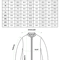 1704705847_bomberjasketsizechart.jpeg