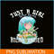 ANI31102306-Just A Girl Who Love Anime And Ramen PNG, Anime Manga PNG, Cute Anime PNG.png