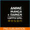 ANI31102307-Anime Manga Ramen PNG, Anime Manga PNG, Cute Anime PNG.png