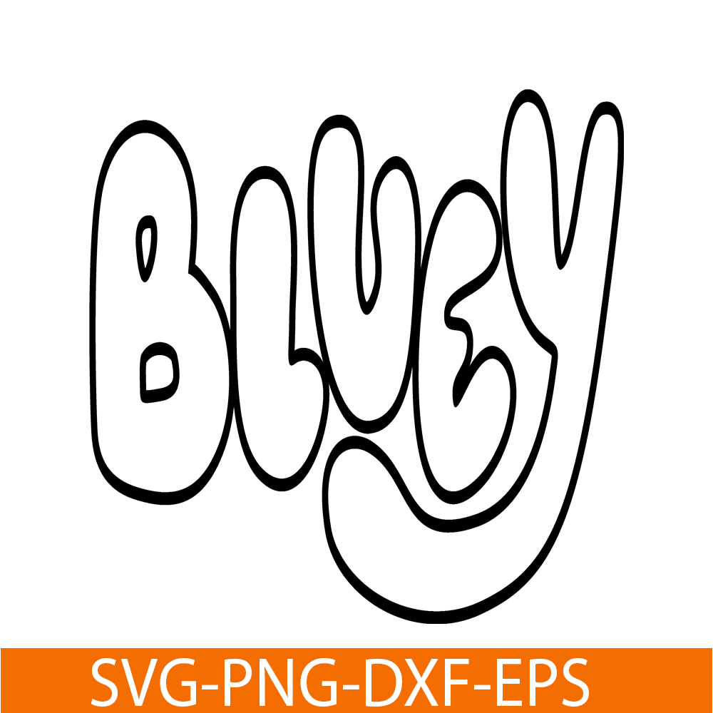 BL22112313-Bluey Logo SVG PNG DXF EPS Bluey Movie SVG Bluey SV.png