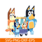 BL221123360-Bluey Family Playing Together SVG PDF PNG Bluey Family SVG Bluey characters SVG.png