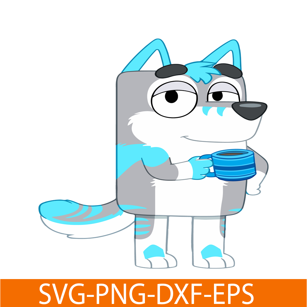 BL22112349-Bluey Blue Color SVG PNG PDF Bluey Cartoon SVG Bluey Vibes SVG.png