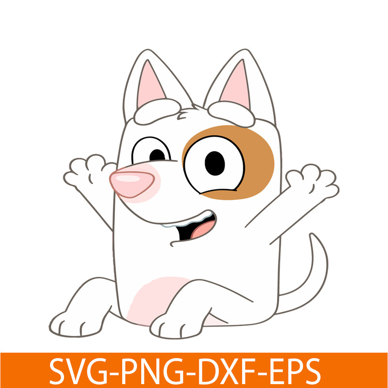 BL22112373-Blueydog Vibes SVG PNG PDF Bluey Characters SVG Bluey Cartoon SVG.png