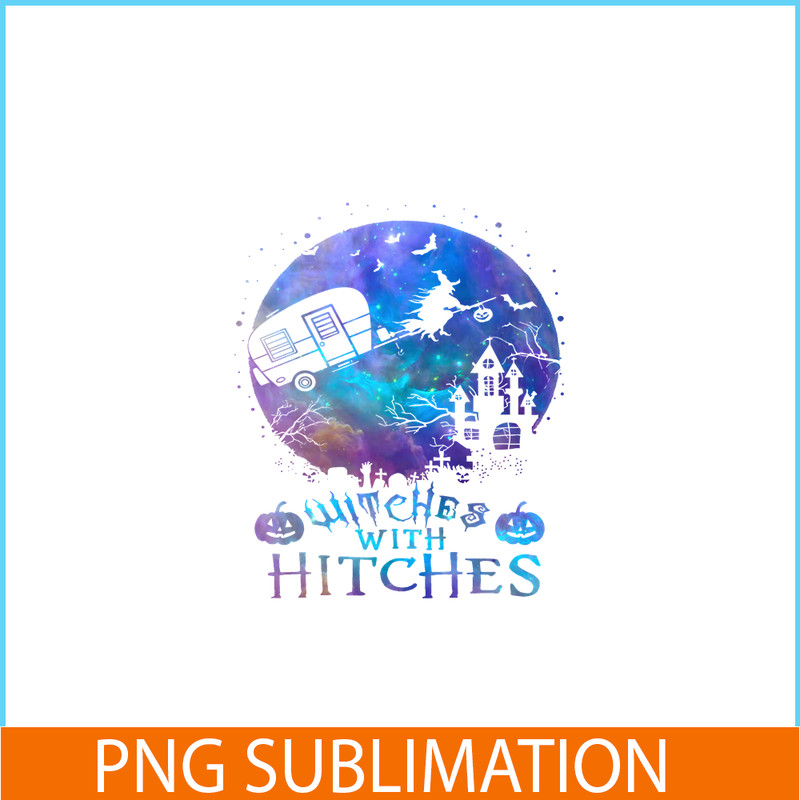 CAMP07112330-Witches with hitches Halloween PNG Moon Halloween PNG Halloween Camping PNG.png