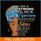 CPB28102369-Strong Black Melanin Capricorn PNG Queen Zodiac Birthday PNG Slay Capricorn PNG.png