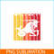 CPB28102383-Retro Capricorn PNG Zodiac Sign PNG December January Birthday Gift PNG.png