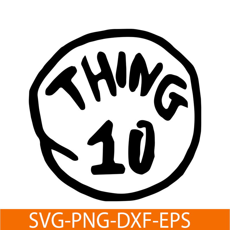 DS1041223114-The Thing 10 SVG, Dr Seuss SVG, Cat in the Hat SVG DS1041223114.png