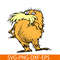 DS104122322-The Lorax SVG, Dr Seuss SVG, Dr. Seuss' the Lorax SVG DS104122322.png