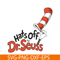 DS104122325-Hats Off SVG, Dr Seuss SVG, Cat in the Hat SVG DS104122325.png
