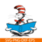 DS104122334-The Cat Reding Book SVG, Dr Seuss SVG, Cat in the Hat SVG DS104122334.png