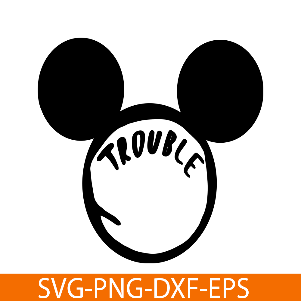 DS104122389-Mickey Trouble SVG, Dr Seuss SVG, Cat in the Hat SVG DS104122389.png