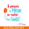 DS105122392-A Person's A Person SVG, Dr Seuss SVG, Dr Seuss Quotes SVG DS105122392.png