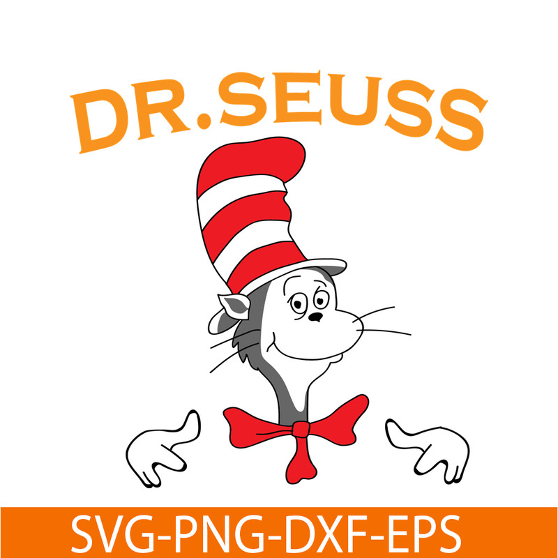 DS2051223121.png