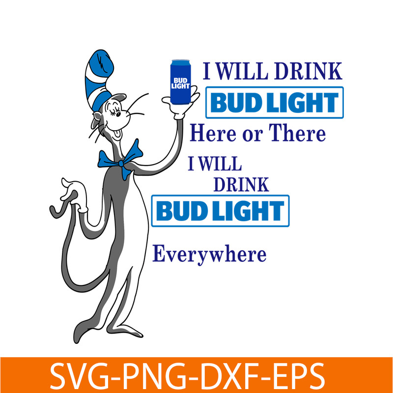 DS2051223123.png