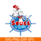 DS2051223140.png