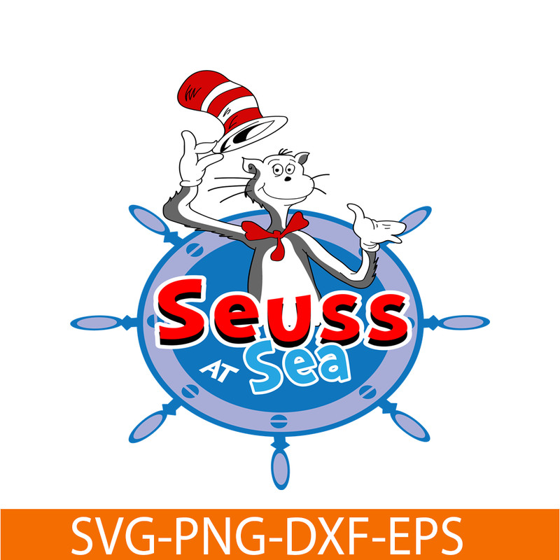 DS2051223140.png