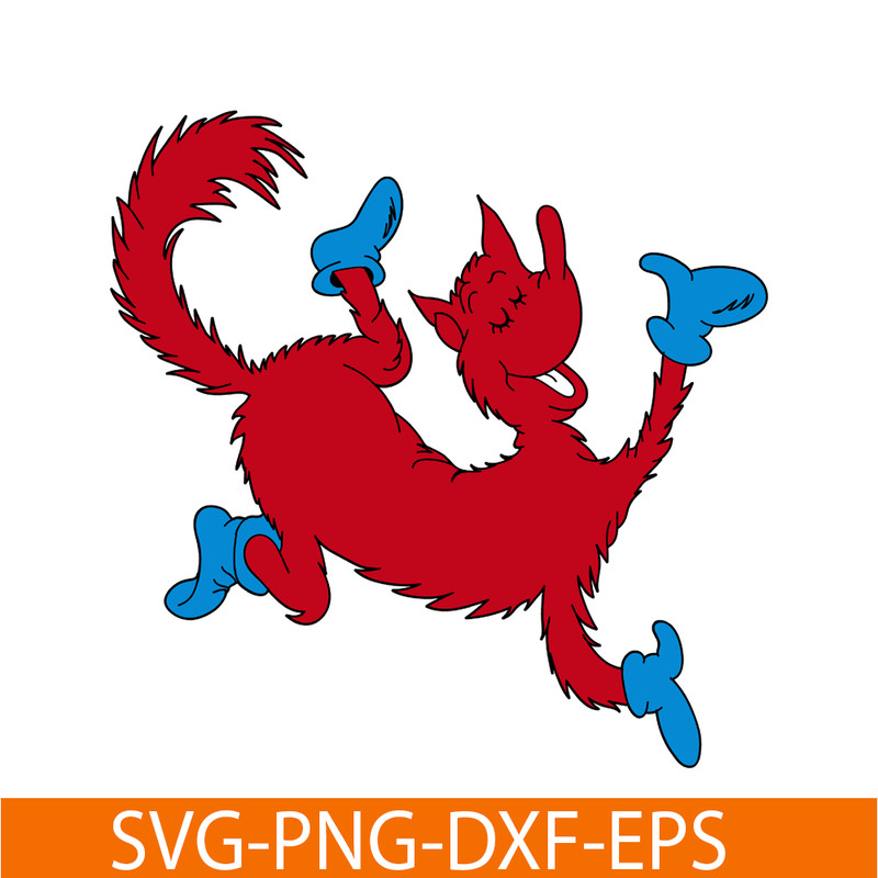 DS2051223143.png